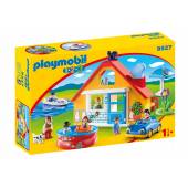 Playmobil Domek Wakacyjny