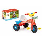 DOLU Fisher Price Rower trójkołowy 18137