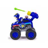 PAW PATROL REASCURE POJAZD CHASE 6069302