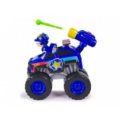 PAW PATROL REASCURE POJAZD CHASE 6069302