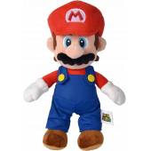 Simba Super Mario maskotka pluszowa 30 cm