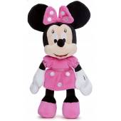 Simba DISNEY Minnie maskotka 35 cm 