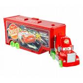 Mattel Cars Maniek Świecący w ciemnościach