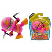 FART NINJAS fig.z dwiękiem Stinky Kicker 70700