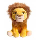 Simba disney Król lew Mufasa 25 cm