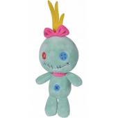 Simba disney Scrump 25 cm