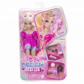 Barbie lalka Dream Besties Malibu