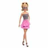 Barbie lalka Fashionistas blond 