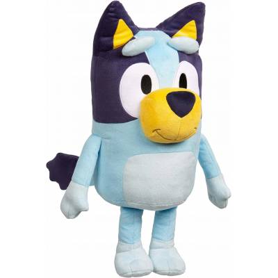 Tm toys Bluey maskotka 45cm 