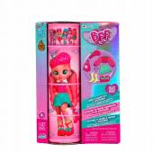 Tm toys Cry Babies BFF Ella lalka