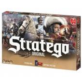 TM toys Gra Stratego Original 