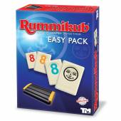 TM toys gra Rummikub Easy Pack