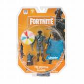 TM Toys Fortnite figurka