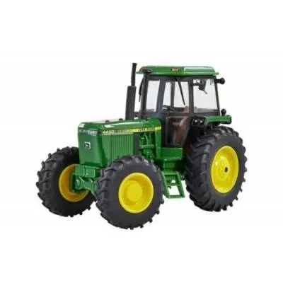 Tomy Britains traktor John Deere 4450