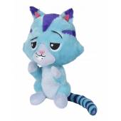 KOCI DOMEK GABI - CATRAT PLUSH 25 CM