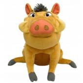 Maskotka Disney Król Lew 30l - Pumba 25cm