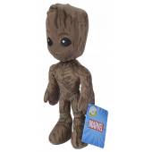 Maskotka SIMBA Disney Marvel Groot 6315875835