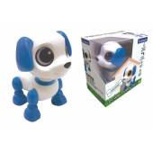 L2234 LEXIBOOK Power Szczeniak Mini Robot Piesek