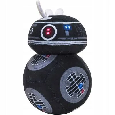 Orbico Star Wars maskotka robot 