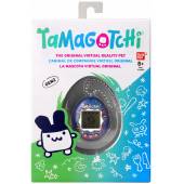 Superbuzz Zabawka Tamagotchi fireworks