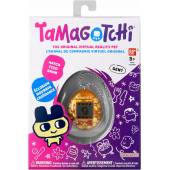 Superbuzz Zabawka Tamagotchi Honey 