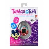 SuperBuzz Zabawka Tamagotchi Float