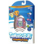 Superbuzz Zabawka Tamagotchi Connection Ice Cream