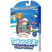 SuperBuzz Zabawka Tamagotchi Connection Rainbow Sky