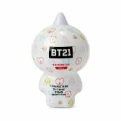 SuperBuzz figurka niespodzianka bt21 Wersja 1