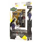 Anime Heroes Figurka Digimon Beelzemon