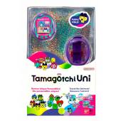 Superbuzz Zabawka Tamagotchi Uni purple