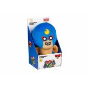 Brawl Stars Huggable maskotka el prim