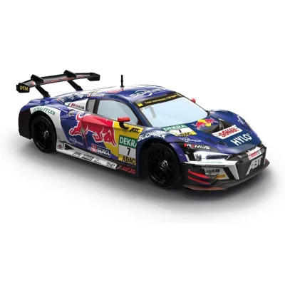 Carrera RC Red Bull Audi R8 GT3 