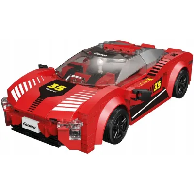 Carrera RC Construction Racer