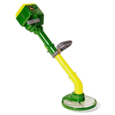 TOMY John Deere Kosiarka ogrodowa