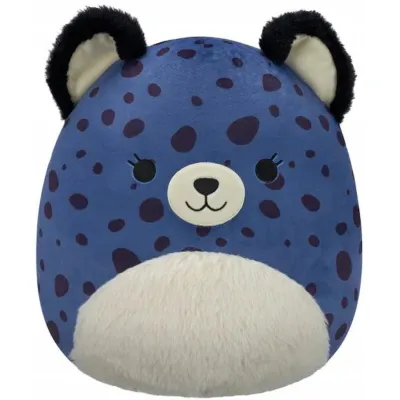 Squishmallows maskotka Gepard Spotts