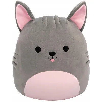 Squishmallows maskotka Aphrodite