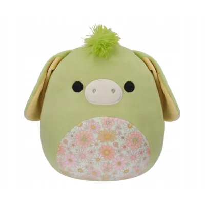 Squishmallows maskotka Osiołek Juniper