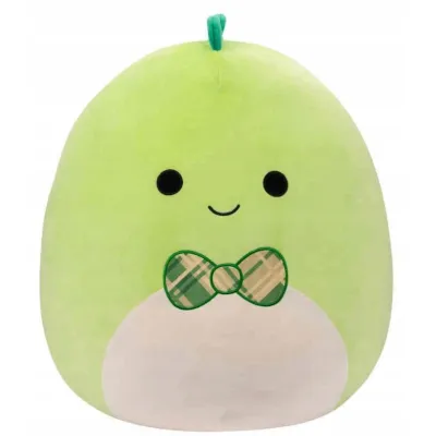 Squishmallows maskotka Dino Danny