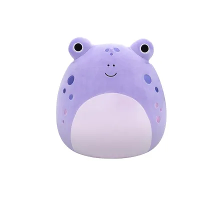 Squishmallows maskotka Nahomy