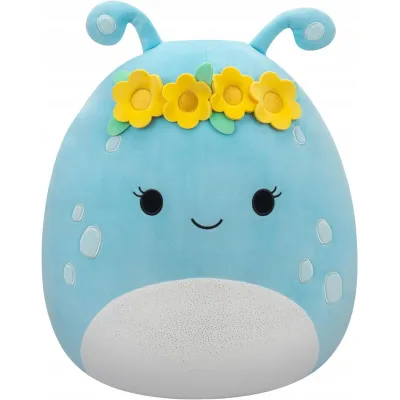 Squishmallows maskotka Kosmita Natnat