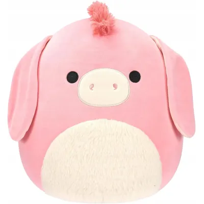 Squishmallows maskotka świnka Maudie