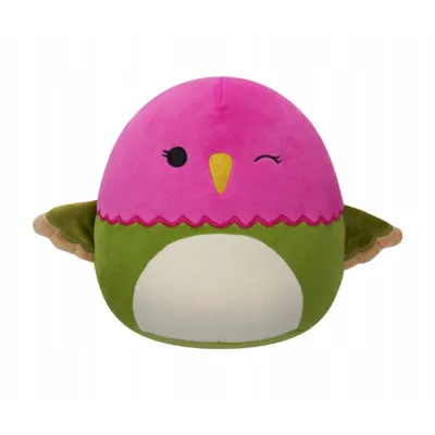 Squishmallows maskotka Koliber NaIma