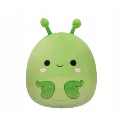 Squishmallows Maskotka Trenton