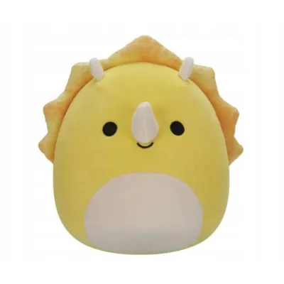 Squishmallows Maskotka Lancaster