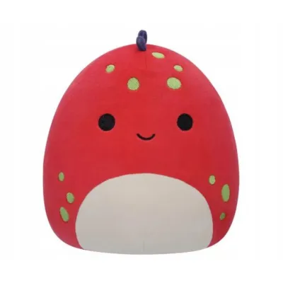 Squishmallows Maskotka Dinuś Dolan