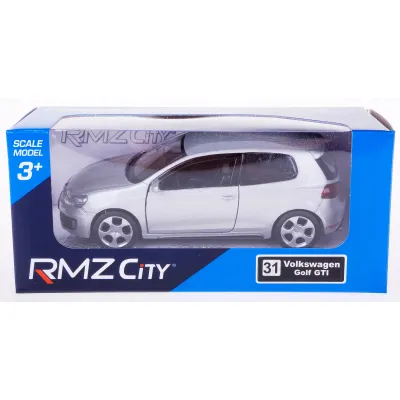 RMZ Model VW Golf GTI