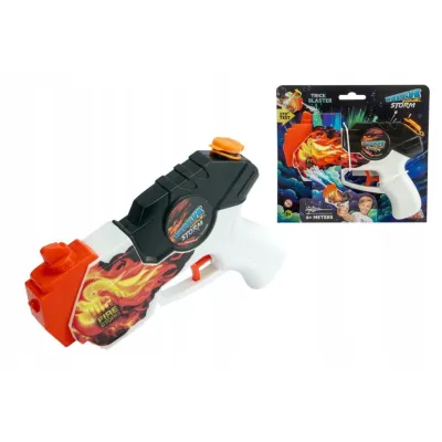 Simba Water Zone Storm pistolet na wodę