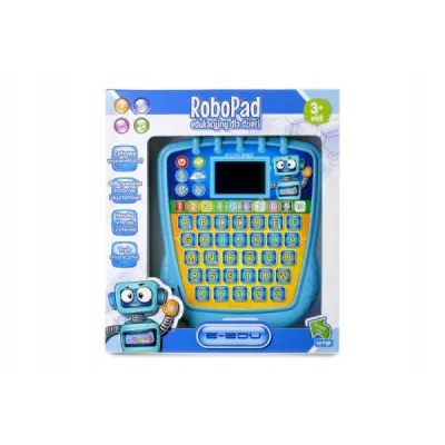 Artyk RoboPad edukacyjny