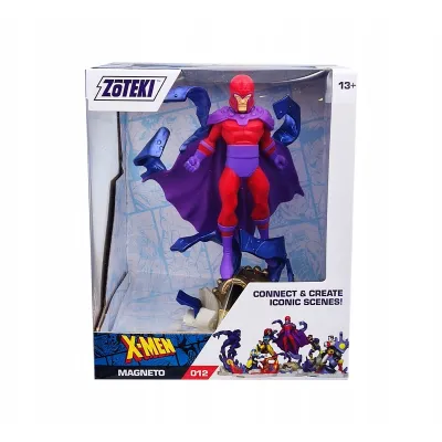 ZOTEKI X-MEN figurka Magneto